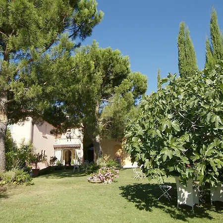 Il Rondo Boutique Hotel