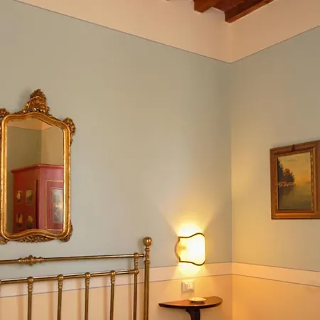 Il Rondo Boutique