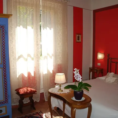 Il Rondo Boutique