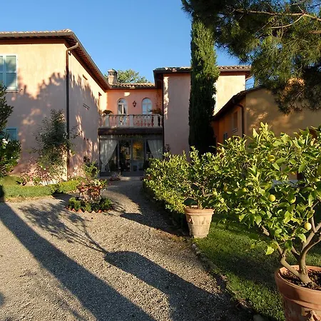 Il Rondo Boutique
