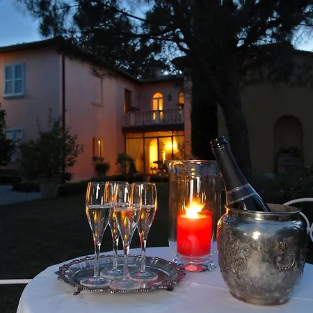 Il Rondo Boutique 3*