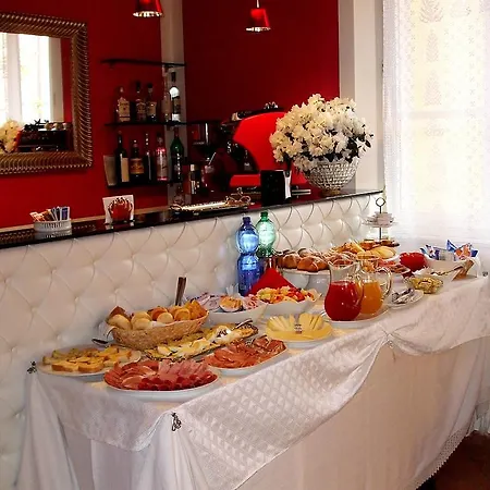 Il Rondo Boutique
