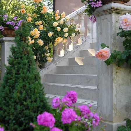 Hotel Il Rondo Boutique