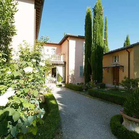 Il Rondo Boutique 3*