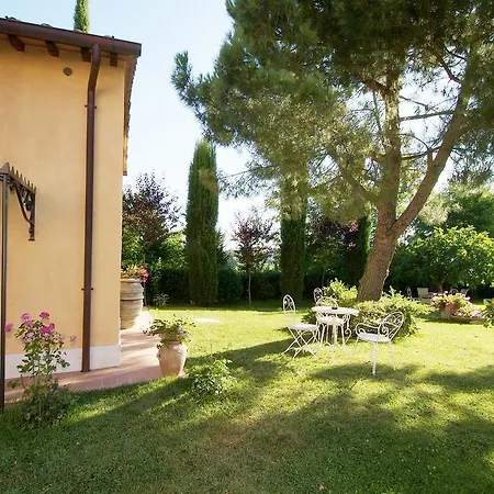 Il Rondo Boutique 3*