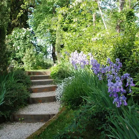 Hotel Il Rondo Boutique 3*