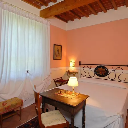 Il Rondo Boutique Hotel