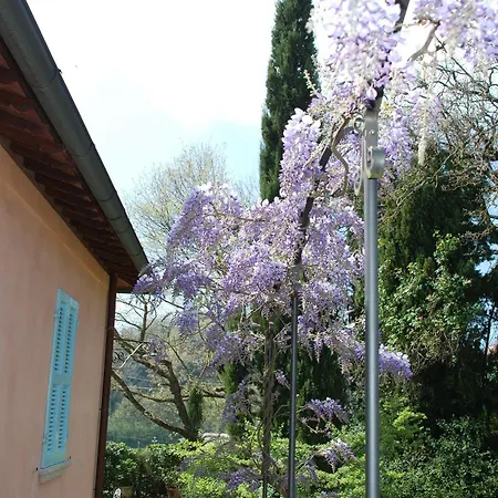 Il Rondo Boutique 3* Montepulciano
