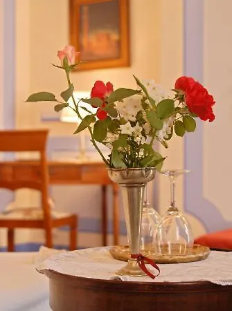 Il Rondo Boutique Hotel Montepulciano