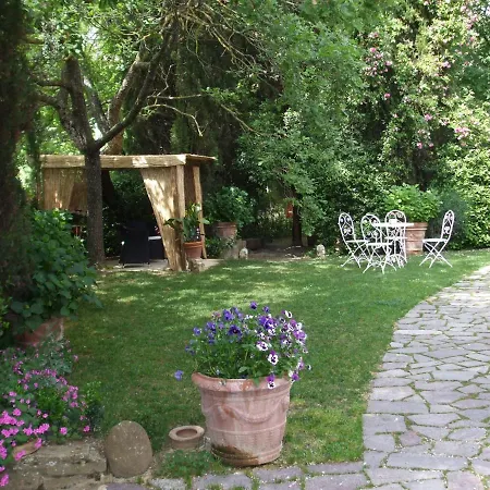 Il Rondo Boutique 3*