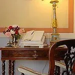 Il Rondò Boutique Hotel Montepulciano Stazione