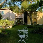 Il Rondò Boutique Hotel Montepulciano Stazione