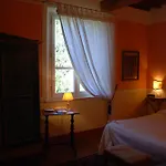 Il Rondò Boutique