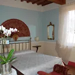 Il Rondò Boutique