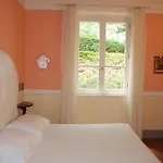 Il Rondò Boutique Montepulciano Stazione