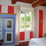 Il Rondò Boutique 3*