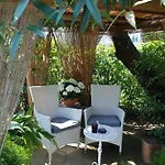 Hotel Il Rondò Boutique 3*