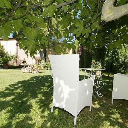 Il Rondo Boutique 3*