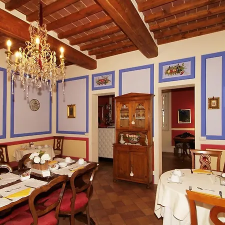Il Rondo Boutique