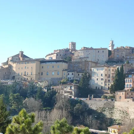Il Rondo Boutique 3*