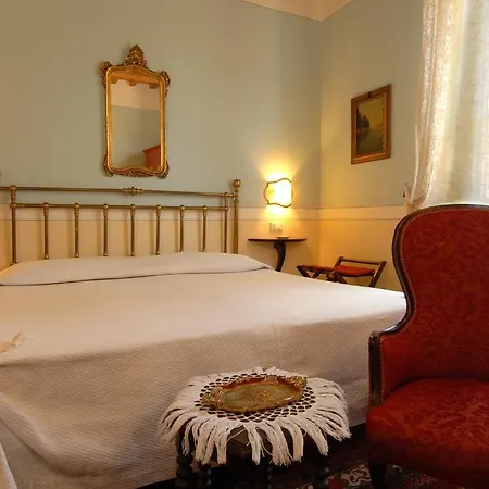 Otel Il Rondo Boutique