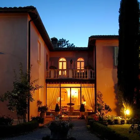Il Rondo Boutique