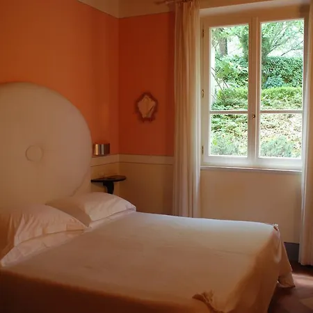 Il Rondo Boutique