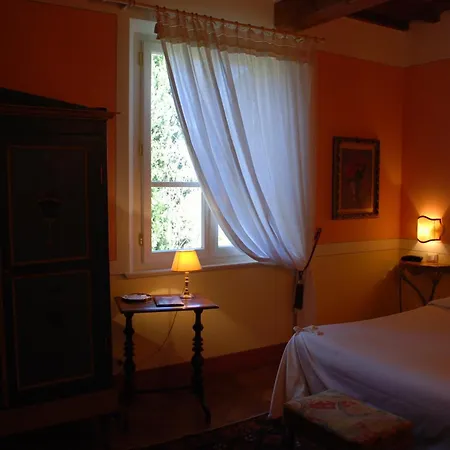 Il Rondo Boutique