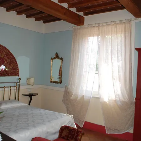 Il Rondo Boutique Otel 3*