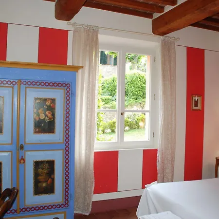 Il Rondo Boutique 3*