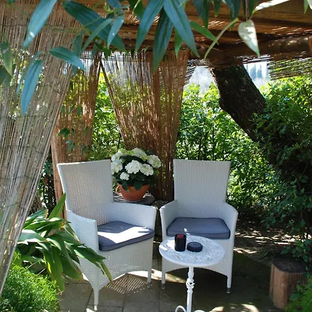 Otel Il Rondo Boutique 3*