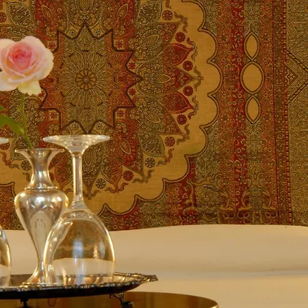 Il Rondo Boutique Otel 3*