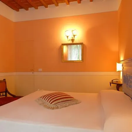 Il Rondo Boutique Montepulciano Stazione