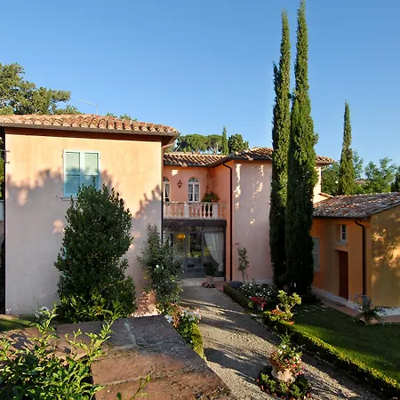 Il Rondo Boutique 3*