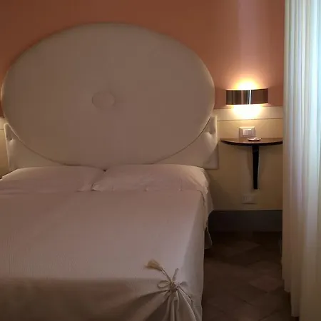 Hotel Il Rondo Boutique 3*