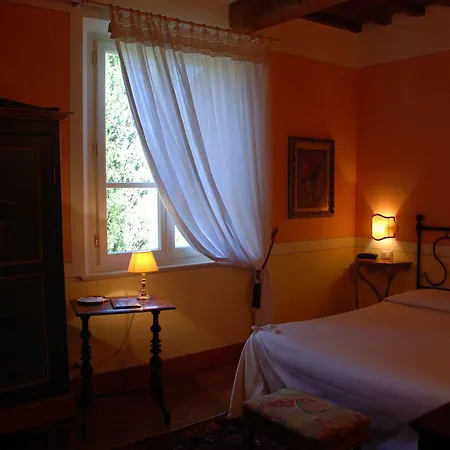 Il Rondo Boutique